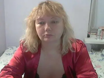 Bongacams Live Sex Cam of LucyAlexis