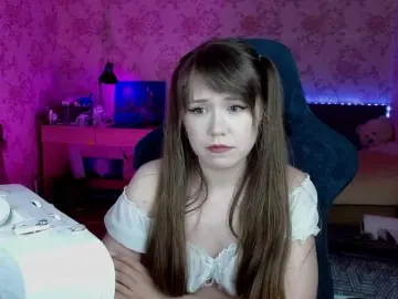 Bongacams Sex Chat of Luucy