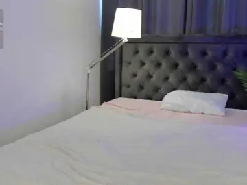 Bongacams Best live sex cam show of Melody-Sol