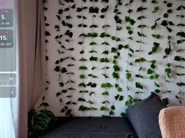Bongacams Best Webcam of MonikaFoxys
