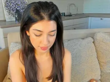 Bongacams Best Webcam of SweetyKissy