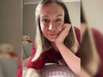 Bongacams Live Sex of 1-x