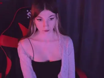 Bongacams Free Porn Cam of A1ice