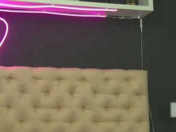 Bongacams Free Porn Cam of AuraMilf