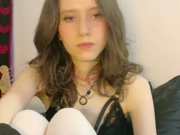 Bongacams Sex Cam of mumu16
