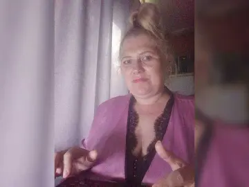 Bongacams Live Porn of Kristina543210