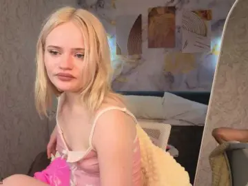 Bongacams Sex Chat of Tessa-Ashe