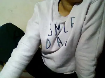 Bongacams Sex Cam of Rosah