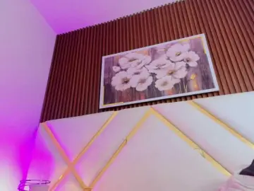 Bongacams Live Porn of Sara-Channel