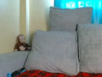 Bongacams Sex Cam of Taurus-Queen