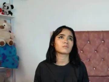 Bongacams Live Porn of azul--honey