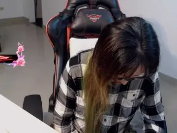 Bongacams Live Porn of pink2019