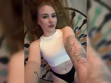 Bongacams Free Live Porn of x-x-x-x-x