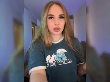 Bongacams Free Live Porn of x-x-x-x-x