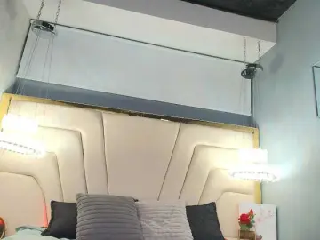 Bongacams Free Live Porn of Annie-Pleasure