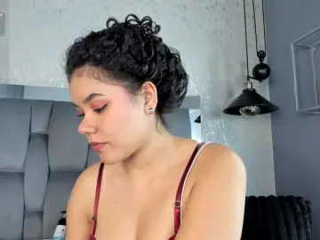 Bongacams Watch Live Sex Cams of Annie-Pleasure