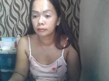 Bongacams Nude Webcam of Look4love