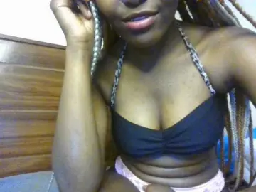 Bongacams Nude Webcam of NaughtyWhispers