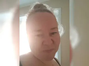 Bongacams Live Sex Cam of Viola27