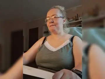 Bongacams Free Porn Cam of Viola27