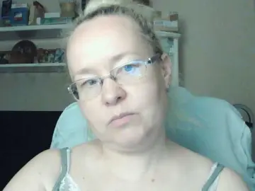 Bongacams Sex Cam of Viola27