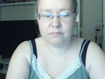 Bongacams Live Porn of Viola27