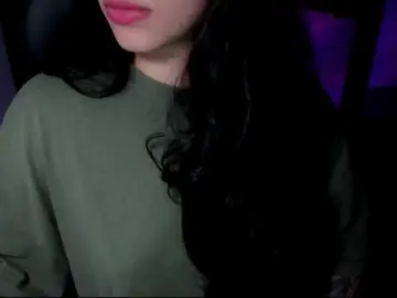 Bongacams Live Sex Cam of stanovleniye