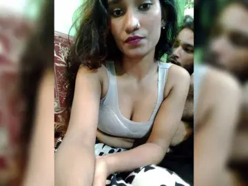 Bongacams Adult Webcams of Meherin-Afra6