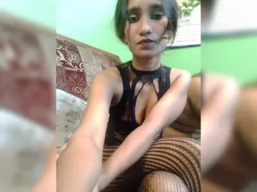 Bongacams Live Porn of Meherin-Afra6