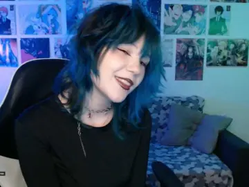 Bongacams Adult Webcam of Hugo-Min