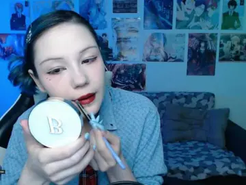 Bongacams Best Webcam of Hugo-Min
