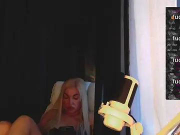 Bongacams Sex Chat of Margo77-1