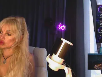Bongacams Best Webcam of Margo77-1