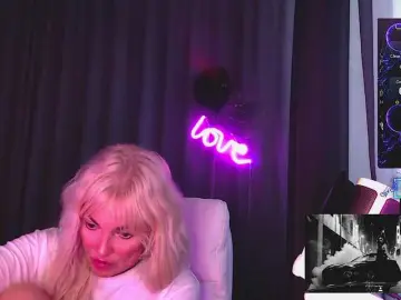 Bongacams Best live sex cam show of Margo77-1