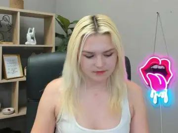 Bongacams Best Webcam of SweetLilyxo