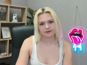 Bongacams Best live sex cam show of SweetLilyxo