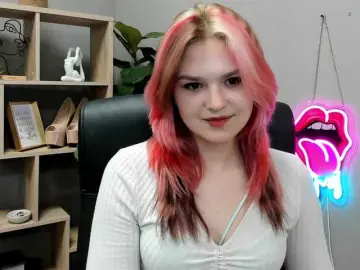 Bongacams Watch Live Sex Cams of SweetLilyxo