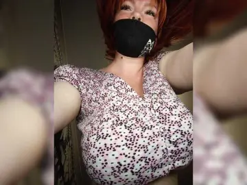 Bongacams Sex Cam of Vetka-konfetka0