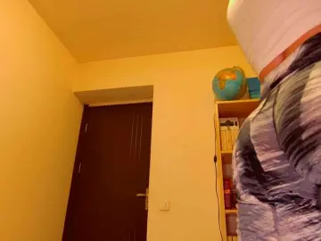 Bongacams Best live sex cam show of agatha137