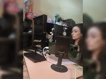 Dancing sex chat