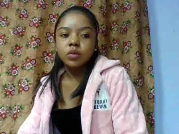 Bongacams Sex Chat of Elysa7