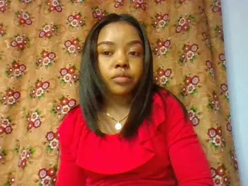 Bongacams Adult Webcams of Elysa7