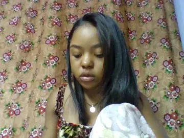 Bongacams Adult Video Chat of Elysa7