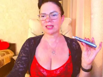 Bongacams Best Webcam of Monica-1203