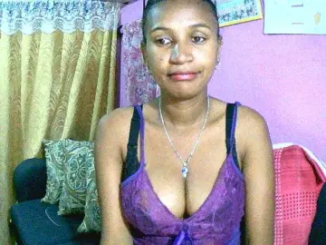 Bongacams Free Porn Cam of Mynah