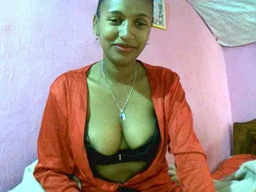 Bongacams Free Porn Cam of Mynah