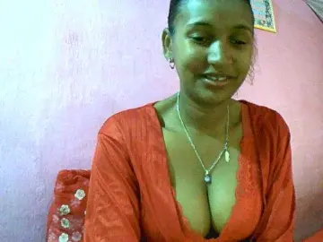 Bongacams Best Webcam of Mynah