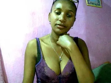 Bongacams Best Webcam of Mynah