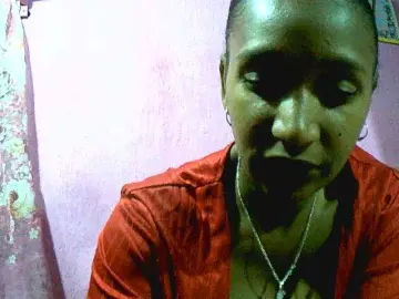 Bongacams Free Live Porn of Mynah