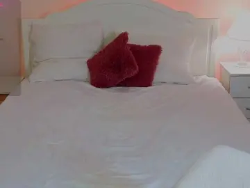 Bongacams Private Sex Chat of StaceyyJones